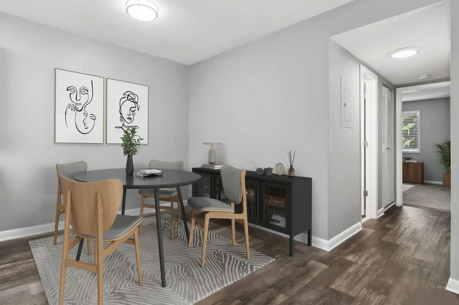 stoney-trace-dining-area