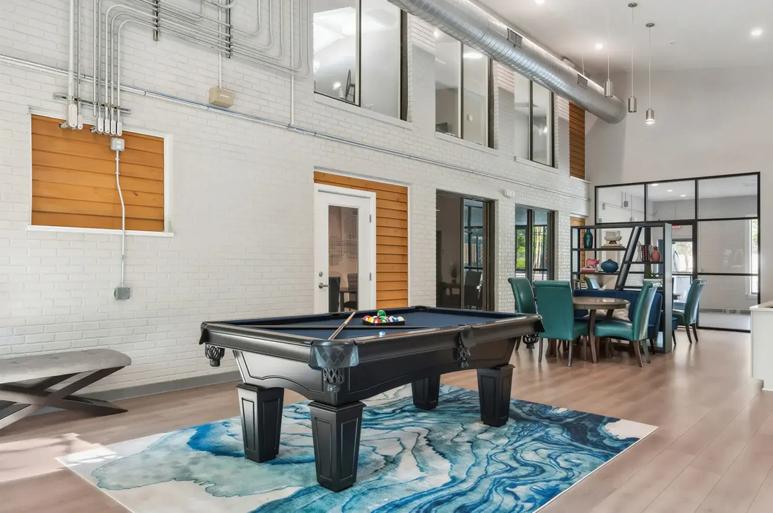 stoney-trace-game-area-clubhouse