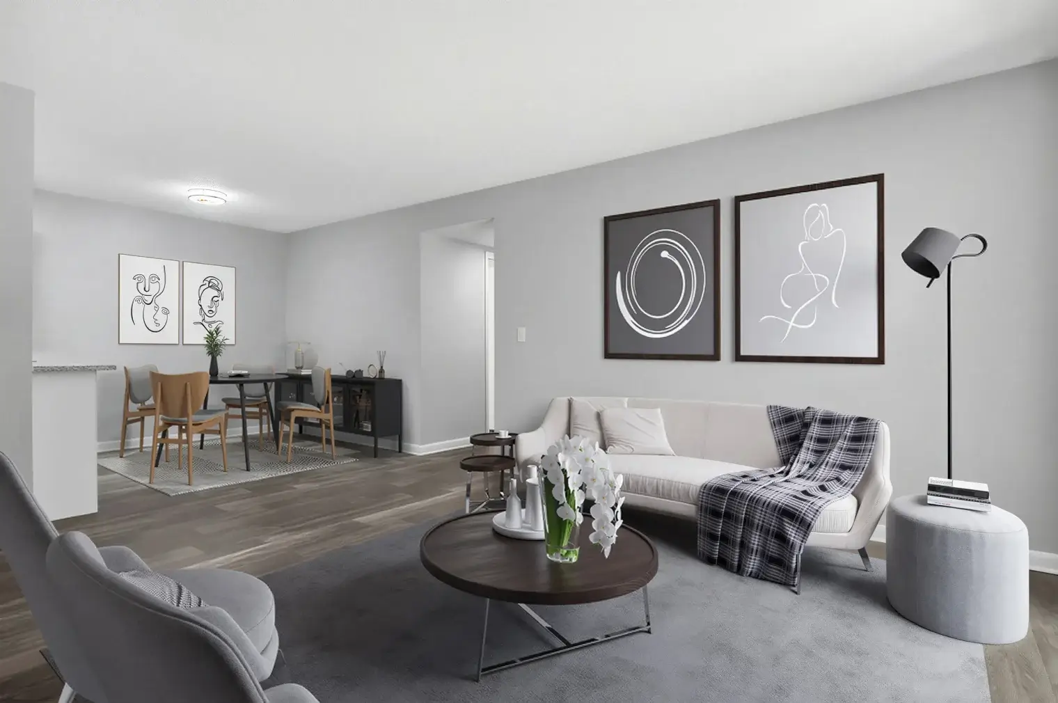 stoney-trace-living-area-dining