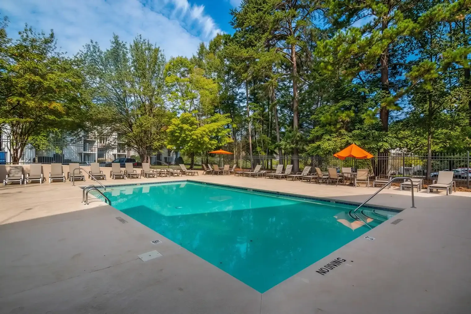 stoney-trace-pool
